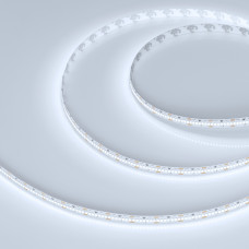 Лента MICROLED-M420-8mm 24V White6000 (9.6 W/m, IP20, 2216, 5m)  Arlight 046742