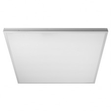 Панель светодиодная PPL 595/U 40w Opal Jazzway 5052703