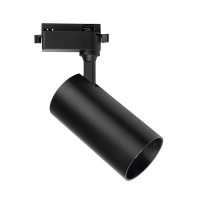 Прожектор светодиодный PTR 0724 Agro White BL