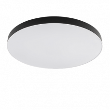 Светильник светодиодный потолочный PPB Luna 80w Jazzway 5050488