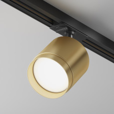 Трековый светильник Polar Maytoni TR088-1-GX53-MG