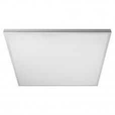 Светодиодная панель PPL 588/G Opal 40w 6500K IP40 Jazzway 5053137