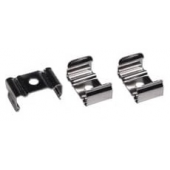 Крепление для светодиодного профиля