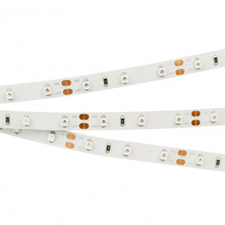 Лента RT-A60-8mm 12V Blue (4.8 W/m, IP20, 2835, 5m) (Arlight, 4.8 Вт/м, IP20) Arlight 010523(3)