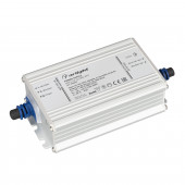 Блок питания ARPJ-LG-561000-PFC (30W, 25-56V, 0.3-1.0A)