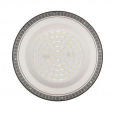 Светильник светодиодный для высоких пролетов PHB UFO 10 50w 5000K 90° IP65 Jazzway 5052413