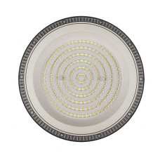 Светильник светодиодный для высоких пролетов PHB UFO 10 150w 4000K 90° IP65 Jazzway 5052475