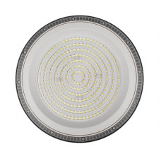Светильник светодиодный для высоких пролетов PHB UFO 10 200w 5000K 90° IP65 Jazzway 5052512