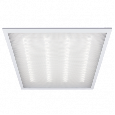 Светодиодная панель PPL 588/G Prisma 36w 4000K IP40 Jazzway 5052758