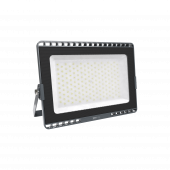 Прожектор светодиодный PFL-S8 100w 6500K LOWTEMP 120° IP65