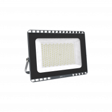 Прожектор светодиодный PFL-S8 150w 6500K LOWTEMP 120° IP65 Jazzway 5057715