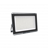 Прожектор светодиодный PFL-S8 200w 6500K LOWTEMP 120° IP65