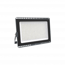 Прожектор светодиодный PFL-S8 200w 6500K LOWTEMP 120° IP65 Jazzway 5057739