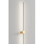Бра Denkirs Stang DK5014-SG