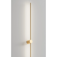 Бра Denkirs Stang DK5014-SG