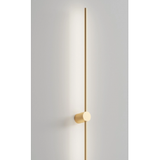 Бра Denkirs Stang DK5014-SG Denkirs DK5014-SG