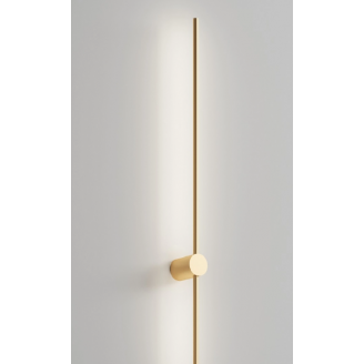 Бра Denkirs Stang DK5014-SG Denkirs DK5014-SG