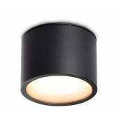 Потолочный светильник Ambrella light Techno Spot IP Protect TN6551