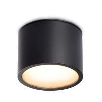 Потолочный светильник Ambrella light Techno Spot IP Protect TN6551