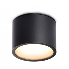 Потолочный светильник Ambrella light Techno Spot IP Protect TN6551 Ambrella light TN6551