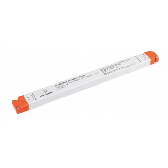 Потолочный светильник Ambrella light Techno Spot IP Protect TN6551 Ambrella light TN6551