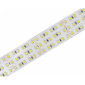 Светодиодная лента PLS PRO 2835/360-24V-30mm 4000K IP20
