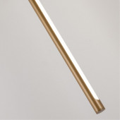 Бра Evoluce Thonet SLE1138-301-02