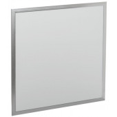 Светодиодная панель ECO 595x59510, 36Вт, 4500К IEK