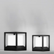 Ландшафтный светильник Trim Maytoni O455FL-01GF1