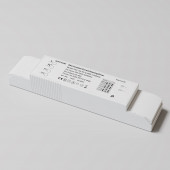 Источник питания DALI (DT6) 42-50W IP20
