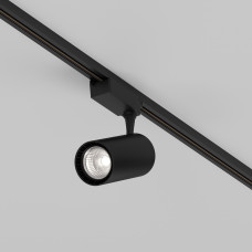 Трековый светильник Vuoro Maytoni TR003-1-36W4K-W-B