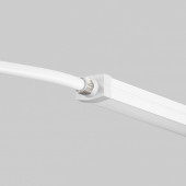 Уличный токоведущий светильник Line Elasity IP 3000K 20Вт 2м