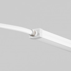 Уличный токоведущий светильник Line Elasity IP 3000K 20Вт 2м Maytoni O-TR001-LL-L20W3K