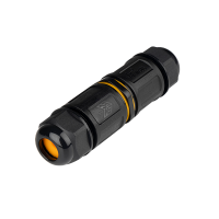 Кабельный коннектор PCC-I5-F 5x2.5 24A IP68