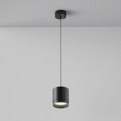 Подвесной светильник Polar GX53 1x15W