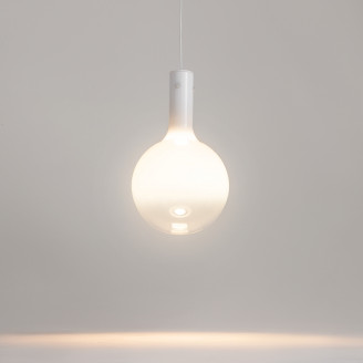 Подвесной светильник Nebula Maytoni MOD182PL-L4W3K