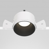 Встраиваемый светильник Downlight