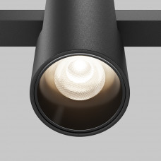 Трековый светильник Alfa Maytoni TR122-4-7W-DS-B