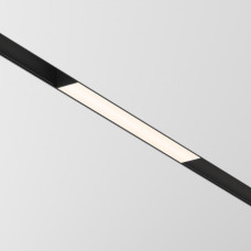 Трековый светильник Basis Maytoni TR074-2-12W3K-B