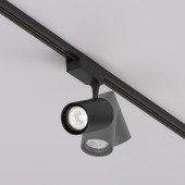 Трековый светильник Vuoro Unity 4000K 26Вт 60°