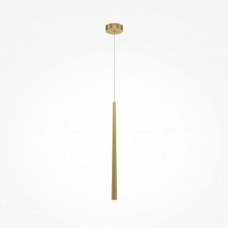 Подвесной светильник Cascade Maytoni MOD132PL-L6BSK