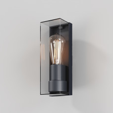 Настенный светильник (бра) Conf Maytoni O450WL-01GF