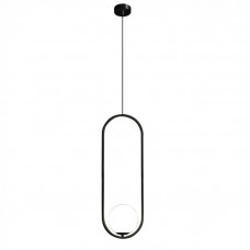 Подвесной светильник Kink Light Кенти Kink Light 07632-1A,19