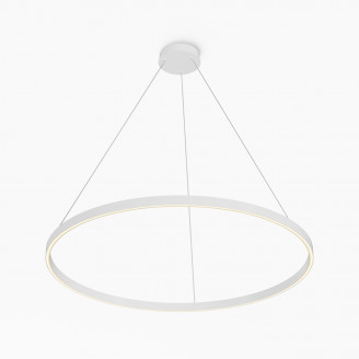 Подвесной светильник Rim Maytoni MOD058PL-L54WK