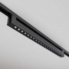 Трековый светильник Points Maytoni TR010-1-20W4K-M-B