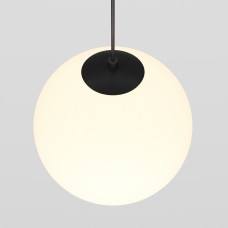 Трековый подвесной светильник Luna Maytoni TR039-2-5W3K
