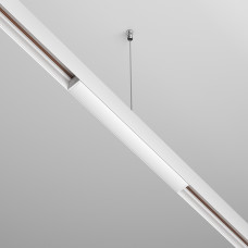 Блок питания встраиваемый Exility 48В, 100Вт, белый Technical TRX034DR4-100W