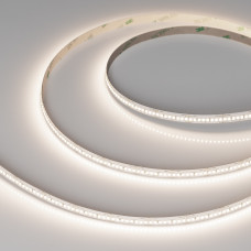 Светодиодная лента MICROLED-M320-8mm 24V Day4000 (8 W/m, IP20, 2216, 5m) Arlight 047863