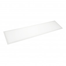 Светильник DL-INTENSO-S300x1200-40W White6000 (WH, 120 deg, CRI90, 230V) Arlight 043555