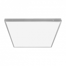 Светодиодная панель PPL 595/U-E1 OPAL 40w 6500K Ra90 с БАП IP40 Jazzway 5050129